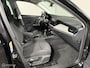 Skoda Kamiq 1.0 TSI Active CARPLAY |CAMERA | PDC