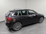 Skoda Kamiq 1.0 TSI Active CARPLAY |CAMERA | PDC