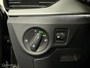 Skoda Kamiq 1.0 TSI Active CARPLAY |CAMERA | PDC