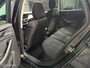 Skoda Kamiq 1.0 TSI Active CARPLAY |CAMERA | PDC