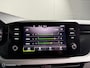 Skoda Kamiq 1.0 TSI Active CARPLAY |CAMERA | PDC