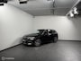 Skoda Kamiq 1.0 TSI Active CARPLAY |CAMERA | PDC