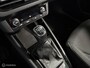 Skoda Kamiq 1.0 TSI Active CARPLAY |CAMERA | PDC