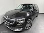 Skoda Kamiq 1.0 TSI Active CARPLAY |CAMERA | PDC