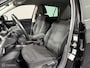 Skoda Kamiq 1.0 TSI Active CARPLAY |CAMERA | PDC