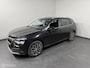 Skoda Kamiq 1.0 TSI Active CARPLAY |CAMERA | PDC