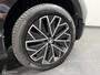 Skoda Kamiq 1.0 TSI Active CARPLAY |CAMERA | PDC