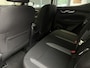 Nissan Qashqai 1.3 DIG-T N-Connecta | TREKHAAK | 1e-EIG. | CARPLAY |