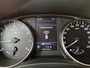 Nissan Qashqai 1.3 DIG-T N-Connecta | TREKHAAK | 1e-EIG. | CARPLAY |