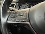 Nissan Qashqai 1.3 DIG-T N-Connecta | TREKHAAK | 1e-EIG. | CARPLAY |