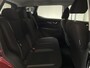 Nissan Qashqai 1.3 DIG-T N-Connecta | TREKHAAK | 1e-EIG. | CARPLAY |