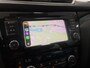 Nissan Qashqai 1.3 DIG-T N-Connecta | TREKHAAK | 1e-EIG. | CARPLAY |