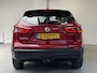 Nissan Qashqai 1.3 DIG-T N-Connecta | TREKHAAK | 1e-EIG. | CARPLAY |