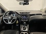Nissan Qashqai 1.3 DIG-T N-Connecta | TREKHAAK | 1e-EIG. | CARPLAY |