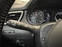 Nissan Qashqai 1.3 DIG-T N-Connecta | TREKHAAK | 1e-EIG. | CARPLAY |