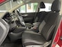Nissan Qashqai 1.3 DIG-T N-Connecta | TREKHAAK | 1e-EIG. | CARPLAY |