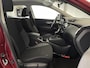 Nissan Qashqai 1.3 DIG-T N-Connecta | TREKHAAK | 1e-EIG. | CARPLAY |