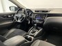 Nissan Qashqai 1.3 DIG-T N-Connecta | TREKHAAK | 1e-EIG. | CARPLAY |