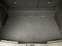 Nissan Qashqai 1.3 DIG-T N-Connecta | TREKHAAK | 1e-EIG. | CARPLAY |