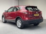 Nissan Qashqai 1.3 DIG-T N-Connecta | TREKHAAK | 1e-EIG. | CARPLAY |