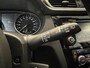 Nissan Qashqai 1.3 DIG-T N-Connecta | TREKHAAK | 1e-EIG. | CARPLAY |