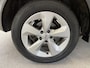 Nissan Qashqai 1.3 DIG-T N-Connecta | TREKHAAK | 1e-EIG. | CARPLAY |