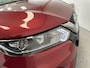 Nissan Qashqai 1.3 DIG-T N-Connecta | TREKHAAK | 1e-EIG. | CARPLAY |