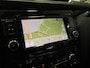 Nissan Qashqai 1.3 DIG-T N-Connecta | TREKHAAK | 1e-EIG. | CARPLAY |