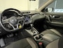 Nissan Qashqai 1.3 DIG-T N-Connecta | TREKHAAK | 1e-EIG. | CARPLAY |