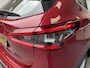 Nissan Qashqai 1.3 DIG-T N-Connecta | TREKHAAK | 1e-EIG. | CARPLAY |