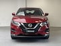 Nissan Qashqai 1.3 DIG-T N-Connecta | TREKHAAK | 1e-EIG. | CARPLAY |