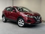 Nissan Qashqai 1.3 DIG-T N-Connecta | TREKHAAK | 1e-EIG. | CARPLAY |