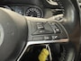 Nissan Qashqai 1.3 DIG-T N-Connecta | TREKHAAK | 1e-EIG. | CARPLAY |