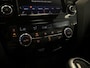 Nissan Qashqai 1.3 DIG-T N-Connecta | TREKHAAK | 1e-EIG. | CARPLAY |