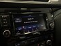 Nissan Qashqai 1.3 DIG-T N-Connecta | TREKHAAK | 1e-EIG. | CARPLAY |