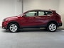 Nissan Qashqai 1.3 DIG-T N-Connecta | TREKHAAK | 1e-EIG. | CARPLAY |