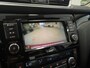 Nissan Qashqai 1.3 DIG-T N-Connecta | TREKHAAK | 1e-EIG. | CARPLAY |