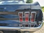 Ford Mustang HARDTOP 289 V8 COUPE C CODE! NL KENTEKEN
