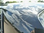 Ford Mustang HARDTOP 289 V8 COUPE C CODE! NL KENTEKEN