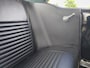 Ford Mustang HARDTOP 289 V8 COUPE C CODE! NL KENTEKEN