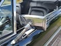 Ford Mustang HARDTOP 289 V8 COUPE C CODE! NL KENTEKEN