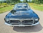 Ford Mustang HARDTOP 289 V8 COUPE C CODE! NL KENTEKEN