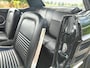 Ford Mustang HARDTOP 289 V8 COUPE C CODE! NL KENTEKEN