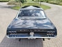 Ford Mustang HARDTOP 289 V8 COUPE C CODE! NL KENTEKEN