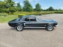Ford Mustang HARDTOP 289 V8 COUPE C CODE! NL KENTEKEN