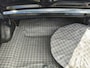 Ford Mustang HARDTOP 289 V8 COUPE C CODE! NL KENTEKEN