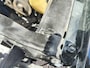Ford Mustang HARDTOP 289 V8 COUPE C CODE! NL KENTEKEN