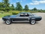 Ford Mustang HARDTOP 289 V8 COUPE C CODE! NL KENTEKEN