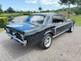 Ford Mustang HARDTOP 289 V8 COUPE C CODE! NL KENTEKEN