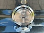 Ford Mustang HARDTOP 289 V8 COUPE C CODE! NL KENTEKEN